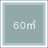 60m2