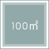 100m2
